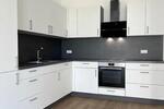 Etagenwohnung Königs Wusterhausen - 5 Zimmer, 156 m&sup2;, 2.495&euro; | Angebot:23602764