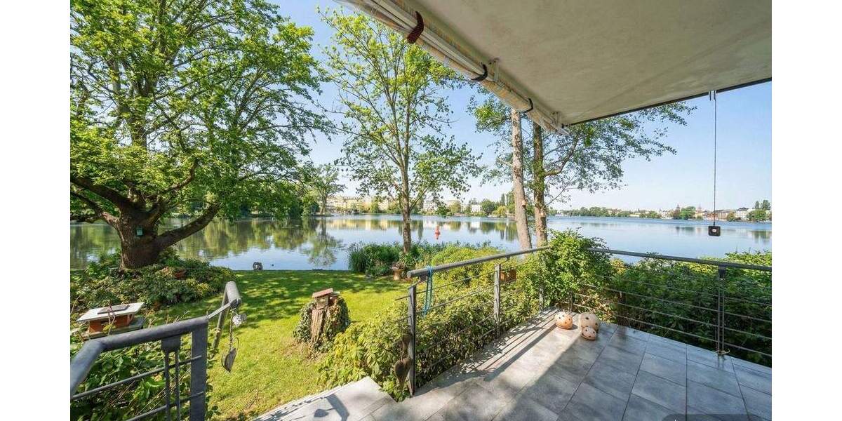 Doppelhaushälfte Berlin Köpenick - 6 Zimmer, 173 m&sup2;, 1.050.000&euro; | Angebot:25959508