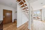 Etagenwohnung Berlin Lichtenrade - 3 Zimmer, 72 m&sup2;, 358.000&euro; | Angebot:26821663