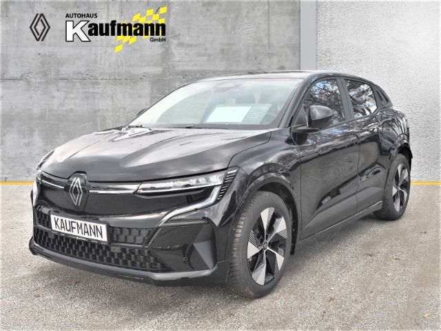 Renault Megane 3.000 km 23.890 &euro; Berlin 12247