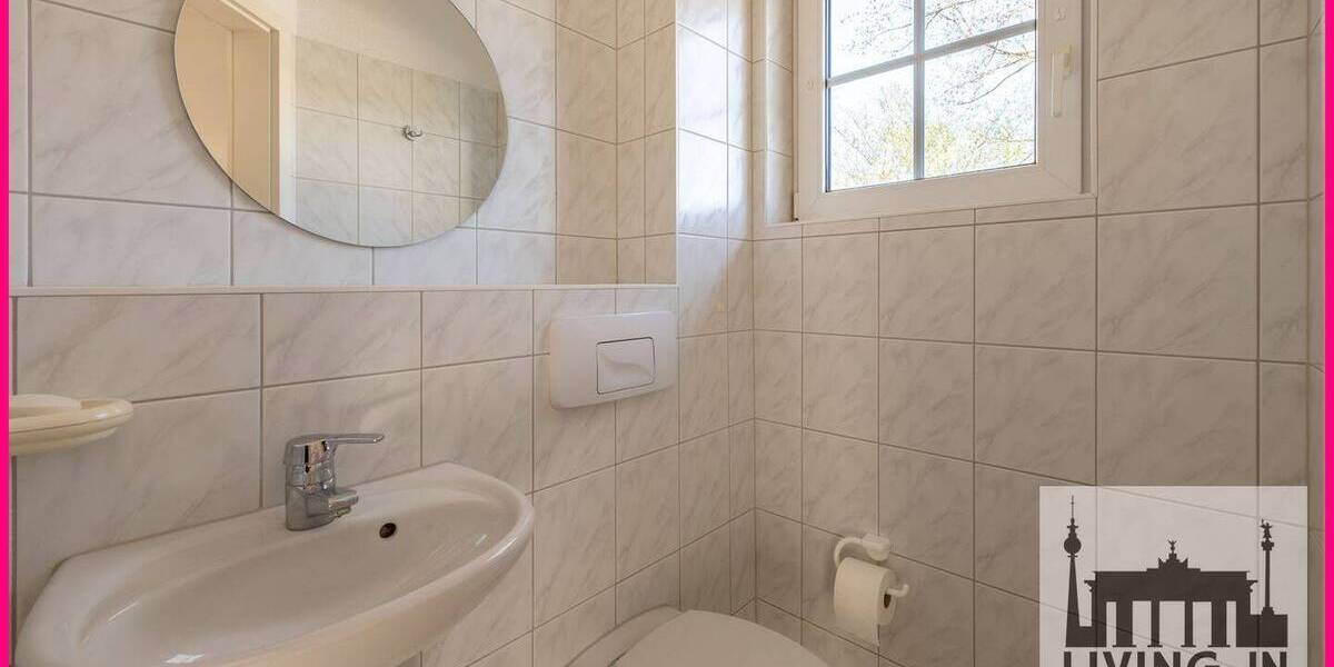 Doppelhaushälfte Hoppegarten Hönow - 4 Zimmer, 99 m&sup2;, 425.000&euro; | Angebot:26260882