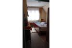 Doppelhaushälfte Fredersdorf-Vogelsdorf Vogelsdorf - 4 Zimmer, 88 m&sup2;, 275.000&euro; | Angebot:26325791