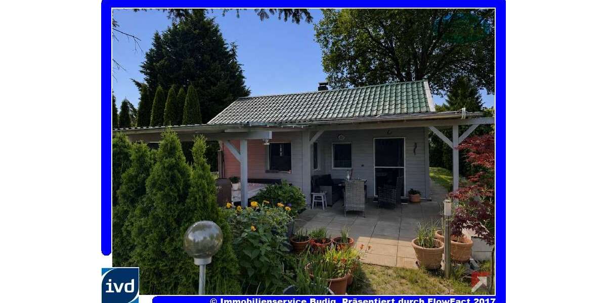 Grundstück Neuenhagen - 219.000&euro; | Angebot:27167662