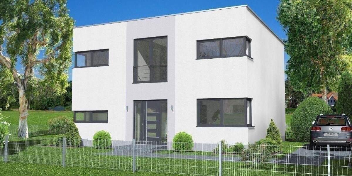 Grundstück Panketal Schwanebeck - 616.400&euro; | Angebot:24775497