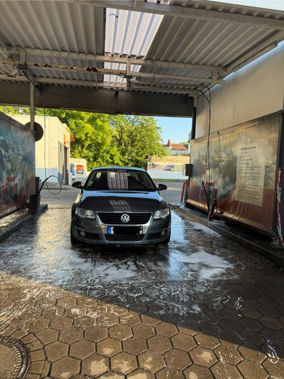 Passat