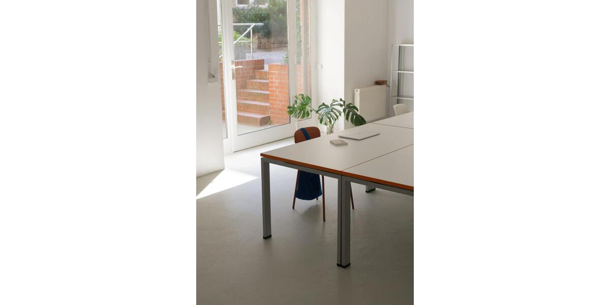 Gewerbeobjekt Berlin Friedrichshain-Kreuzberg - 270&euro; | Angebot:25967060