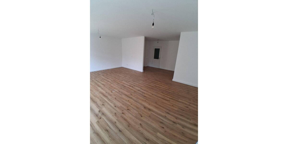 Etagenwohnung Berlin Wannsee - 3 Zimmer, 112 m&sup2;, 2.029&euro; | Angebot:26377054