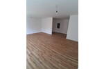 Etagenwohnung Berlin Wannsee - 3 Zimmer, 112 m&sup2;, 2.029&euro; | Angebot:26377054