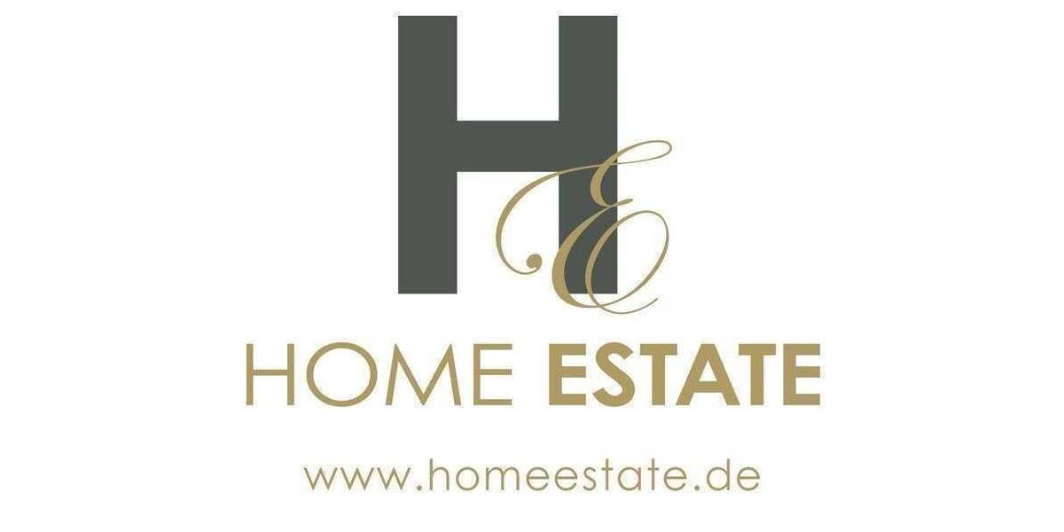 Terrassenwohnung Teltow Ruhlsdorf - 3 Zimmer, 80 m&sup2;, 345.000&euro; | Angebot:26503014