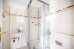 Etagenwohnung Berlin Schmargendorf - 3 Zimmer, 68 m&sup2;, 372.000&euro; | Angebot:26118264