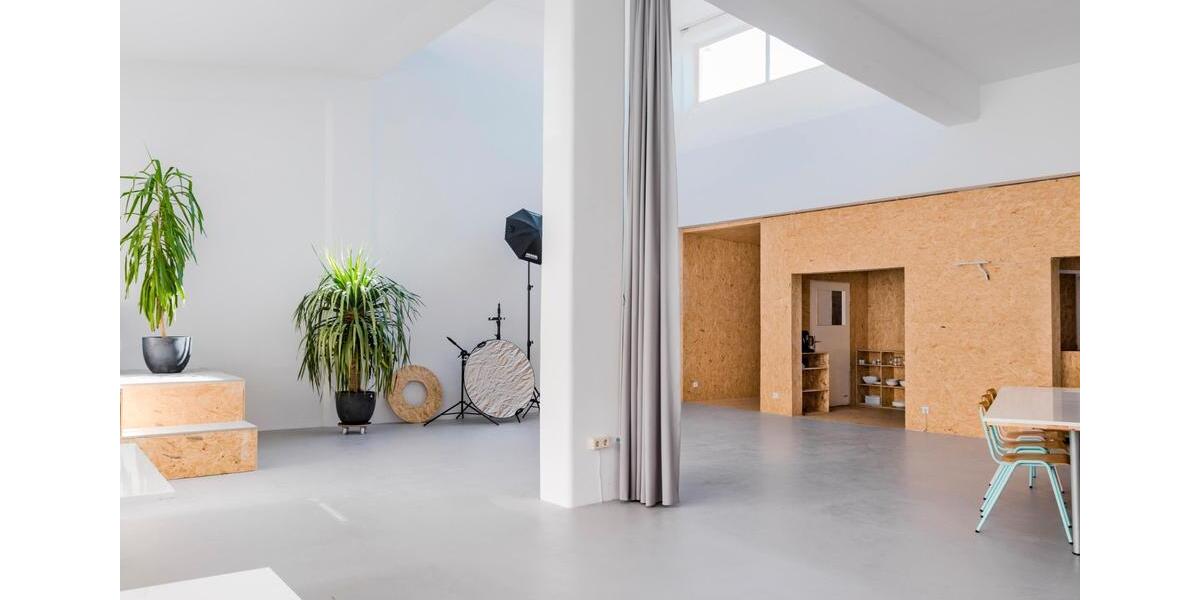 Gewerbeobjekt Berlin Treptow-Köpenick - 370&euro; | Angebot:25995623