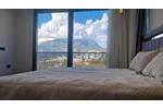 Villa Berlin Mitte - 5 Zimmer, 285 m&sup2;, 672.000&euro; | Angebot:26579887