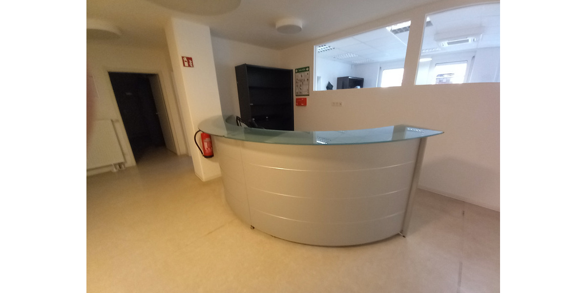 Gewerbeobjekt Berlin Adlershof - 5 Zimmer, 167 m&sup2;, 1.671&euro; | Angebot:26029184