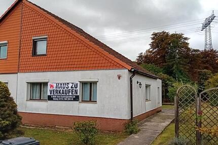 Haus Berlin Marzahn-Hellersdorf - 2 Zimmer, 86 m&sup2;, 350.000&euro; | Angebot:27455281