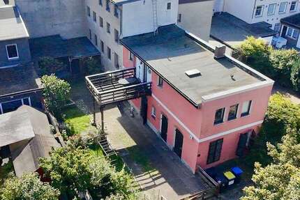 Haus zum Kaufen in Berlin 470.000 € 275.05 m² 9 zimmer
