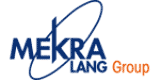 Senior Embedded-Software-Entwickler (m/w/d) MEKRA Lang GmbH & Co. KG Berlin 10178