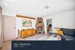 Einfamilienhaus Berlin Johannisthal - 3 Zimmer, 72 m&sup2;, 449.000&euro; | Angebot:26180152