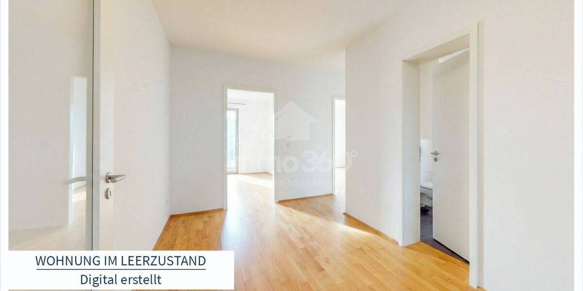 Etagenwohnung Berlin Charlottenburg - 5 Zimmer, 120 m&sup2;, 889.000&euro; | Angebot:26501745