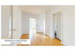 Etagenwohnung Berlin Charlottenburg - 5 Zimmer, 120 m&sup2;, 889.000&euro; | Angebot:26501745
