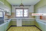 Bungalow Berlin Lichterfelde - 4 Zimmer, 250 m&sup2;, 1.095.000&euro; | Angebot:26672173