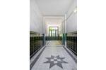 Etagenwohnung Berlin-Pankow Pankow - 4 Zimmer, 97 m&sup2;, 529.000&euro; | Angebot:26674723