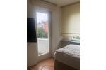 Etagenwohnung Berlin Friedrichshain-Kreuzberg - 1 Zimmer, 38 m&sup2;, 210.000&euro; | Angebot:26029096