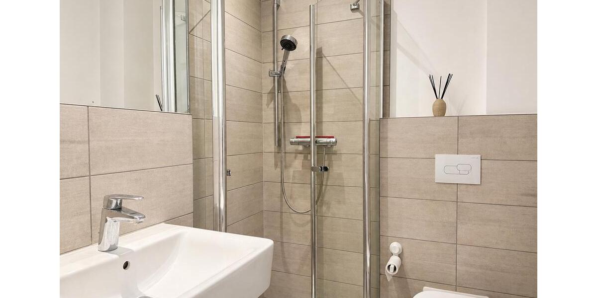 Maisonettenwohnung Kleinmachnow - 4 Zimmer, 135 m&sup2;, 2.200&euro; | Angebot:26578380