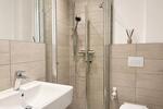 Maisonettenwohnung Kleinmachnow - 4 Zimmer, 135 m&sup2;, 2.200&euro; | Angebot:26578380