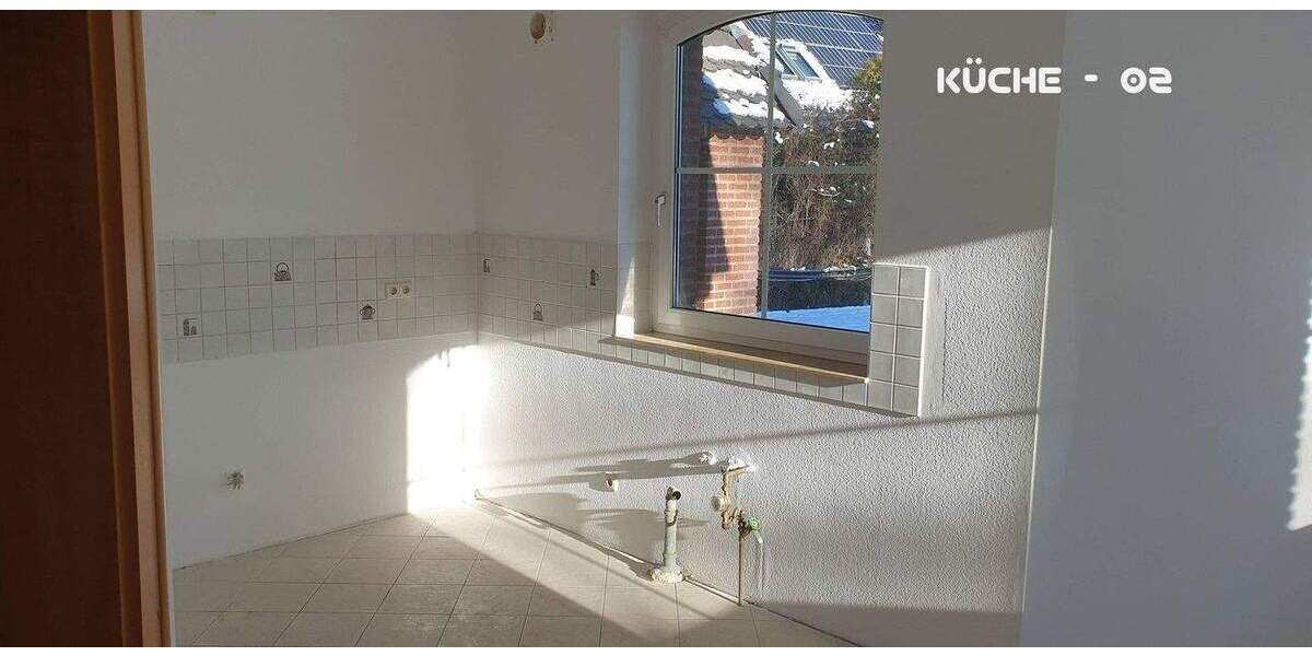 Einfamilienhaus Berlin Altglienicke - 5 Zimmer, 173 m&sup2;, 1.500.000&euro; | Angebot:25760535