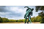 Etagenwohnung Berlin Mitte - 2.5 Zimmer, 62 m&sup2;, 325.000&euro; | Angebot:26612915