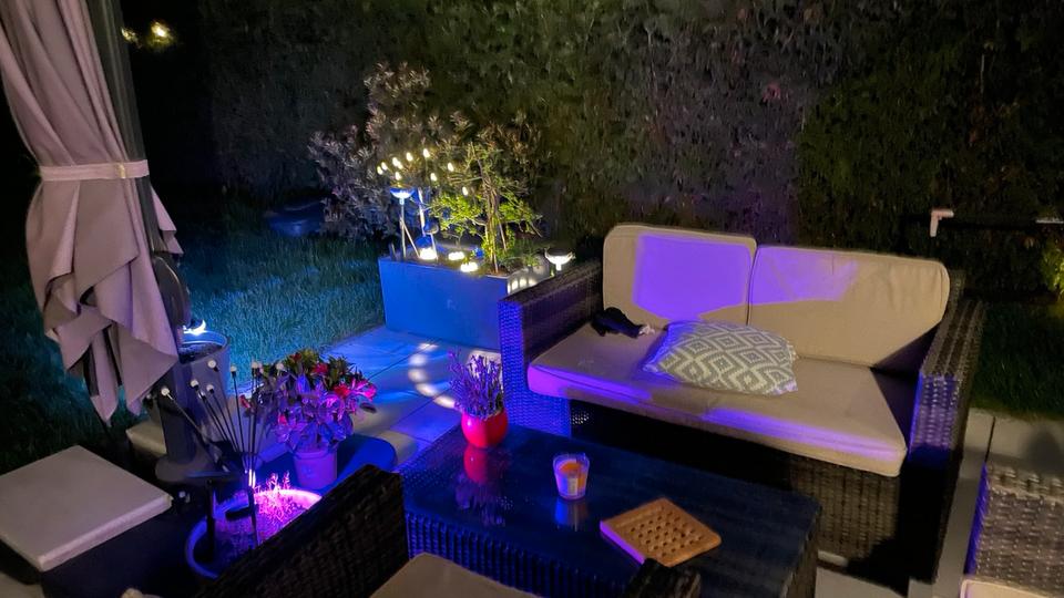 Doppelhaushälfte Kleinmachnow - 5 Zimmer, 165 m&sup2;, 899.000&euro; | Angebot:25856061