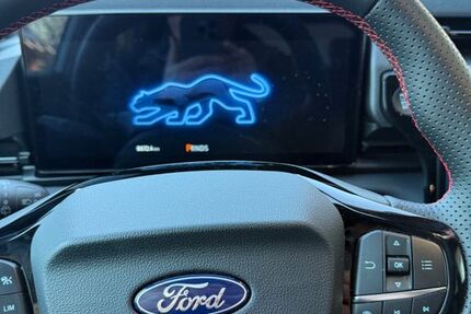 Ford Puma 10.500 km 24.699 &euro; Oberkrämer 16727