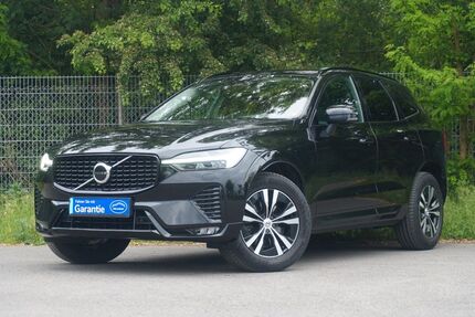 Volvo XC60 97.724 km 26.900 &euro; Königs Wusterhausen 15713