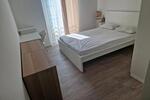 1Zimmer Wohnung