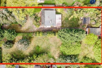 Grundstück Berlin Mahlsdorf - 1.190.000&euro; | Angebot:24389759