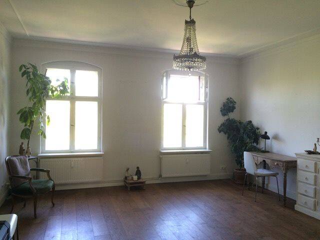 Etagenwohnung Berlin Prenzlauer Berg - 3 Zimmer, 98 m&sup2;, 695.000&euro; | Angebot:25997839