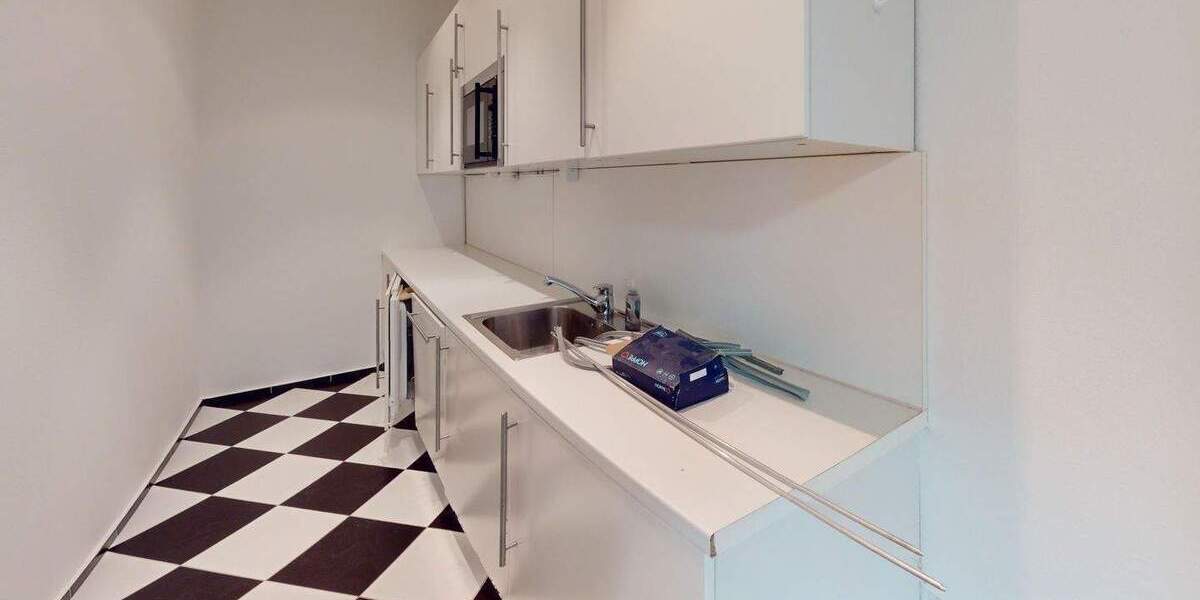 Gewerbeobjekt Berlin Charlottenburg - 6.748&euro; | Angebot:26028416