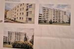 Etagenwohnung Berlin Spandau - 3 Zimmer, 72 m&sup2;, 319.000&euro; | Angebot:26049023