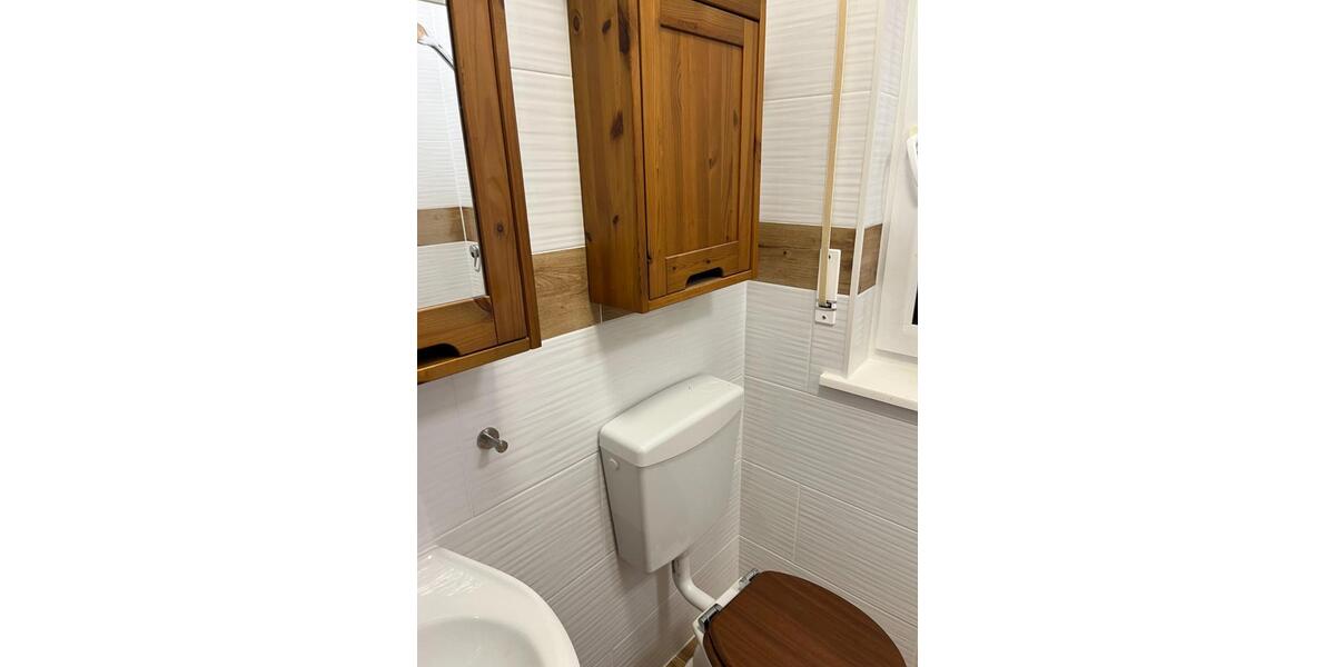 Etagenwohnung Schönwalde-Glien Glien - 2 Zimmer, 80 m&sup2;, 1.000&euro; | Angebot:25646173