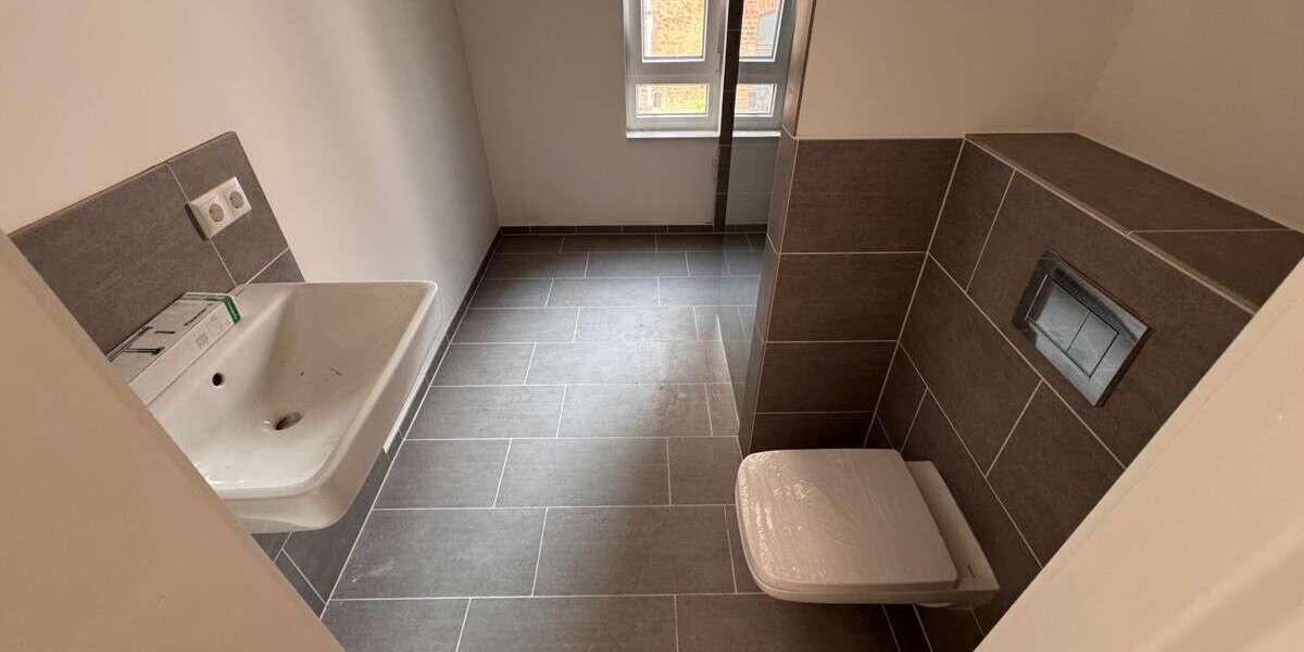 Einfamilienhaus Berlin Pankow - 4 Zimmer, 123 m&sup2;, 929.000&euro; | Angebot:24962643