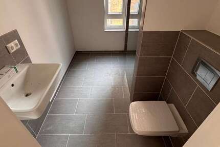 Haus Berlin Pankow - 4 Zimmer, 123 m&sup2;, 929.000&euro; | Angebot:24962643