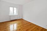 Etagenwohnung Berlin Köpenick - 3 Zimmer, 78 m&sup2;, 326.000&euro; | Angebot:25968511