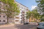 Etagenwohnung Berlin Gesundbrunnen - 2 Zimmer, 50 m&sup2;, 275.000&euro; | Angebot:26501741