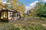Grundstück Berlin Karolinenhof - 269.000&euro; | Angebot:25864205