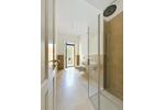 Etagenwohnung Berlin Steglitz-Zehlendorf - 3 Zimmer, 70 m&sup2;, 1.762&euro; | Angebot:27718316