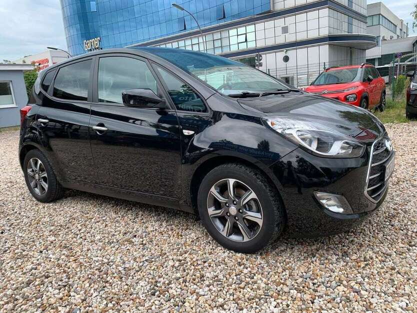 iX20