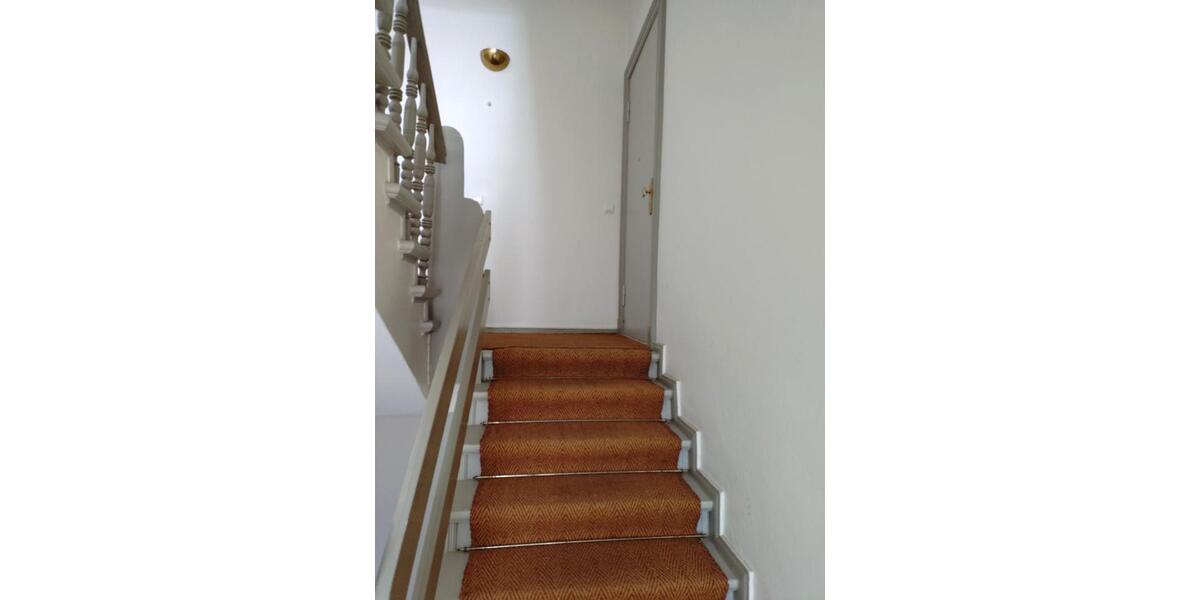 Etagenwohnung Berlin Steglitz-Zehlendorf - 1 Zimmer, 40 m&sup2;, 195.000&euro; | Angebot:27072850