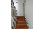 Etagenwohnung Berlin Steglitz-Zehlendorf - 1 Zimmer, 40 m&sup2;, 195.000&euro; | Angebot:27072850