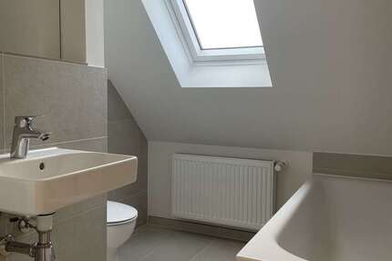 Wohnung zum Mieten in Berlin 1.250 € 65 m² 2 zimmer