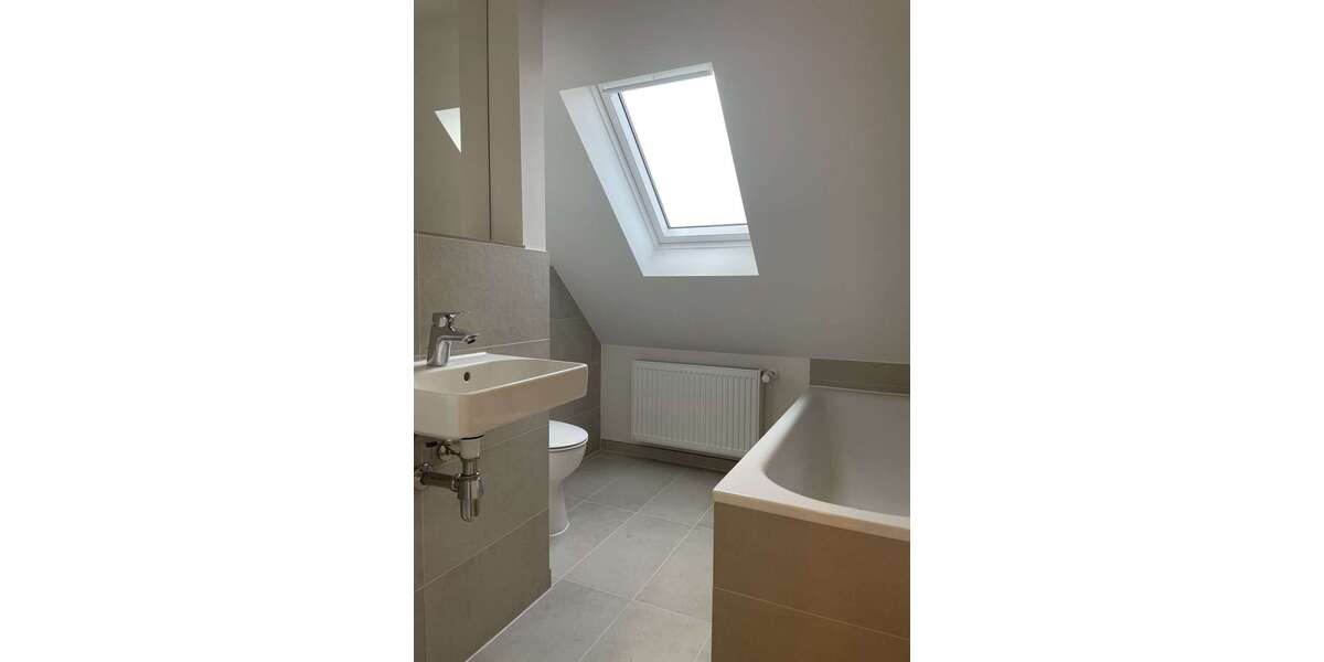 Wohnung zum Mieten in Berlin 1.250 € 65 m² 2 zimmer